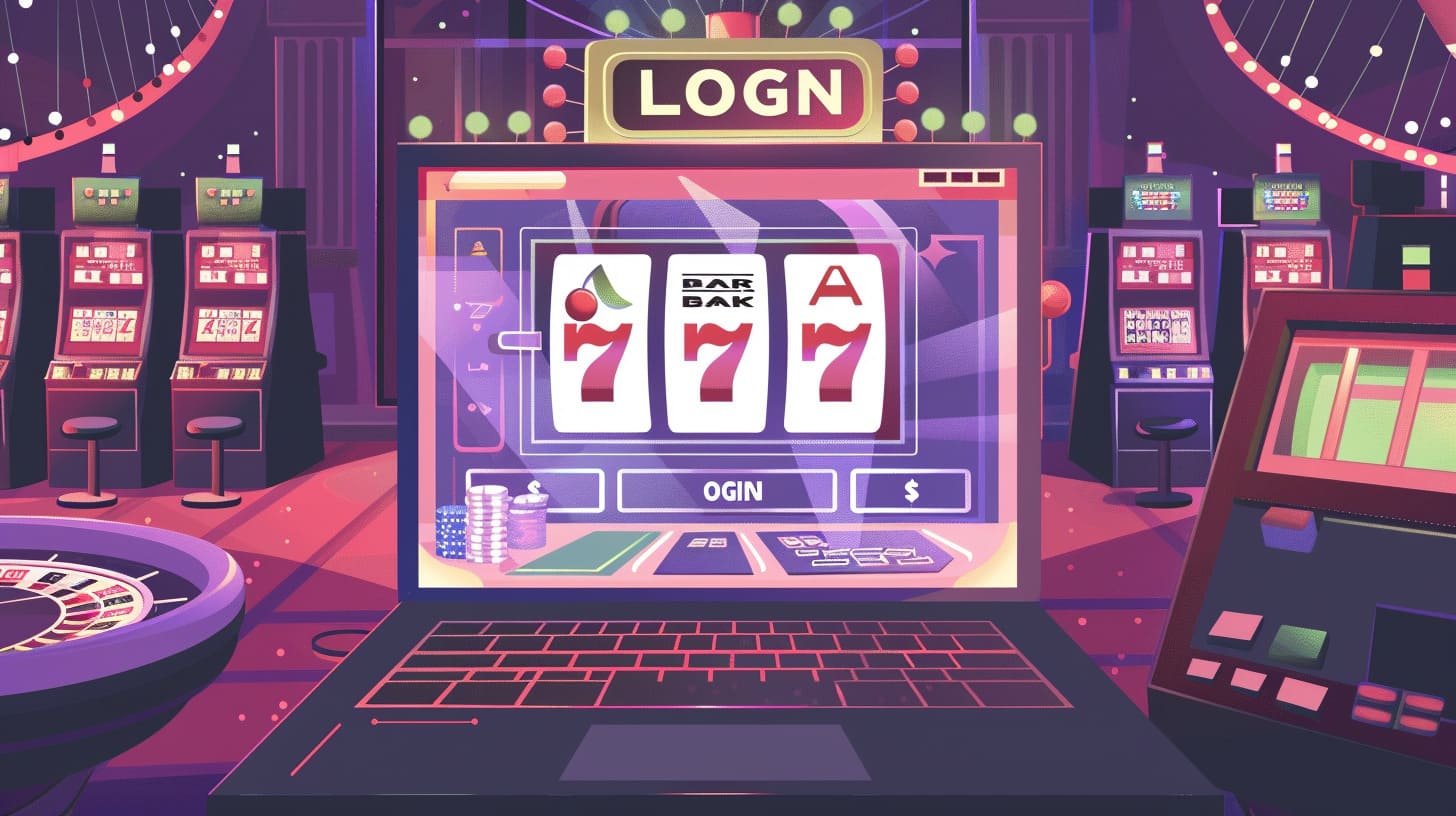 Tampilan deposit pulsa holywin88 di ponsel