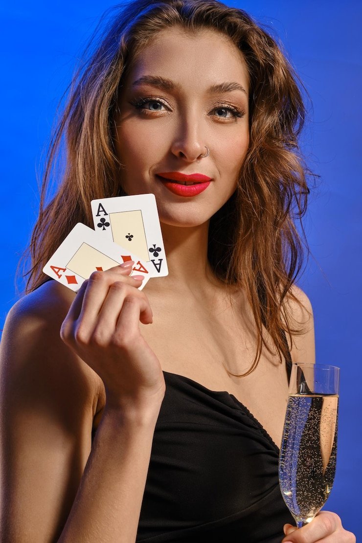 Privasi akun saat membaca bonus mingguan