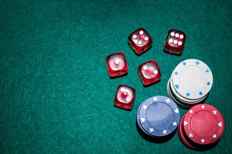 Alur transaksi terbaca jelas di layar kecil