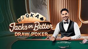 Kabar terbaru holywin88 di layar ponsel