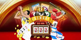 Ringkasan info terbaru untuk pembaca dewasa
