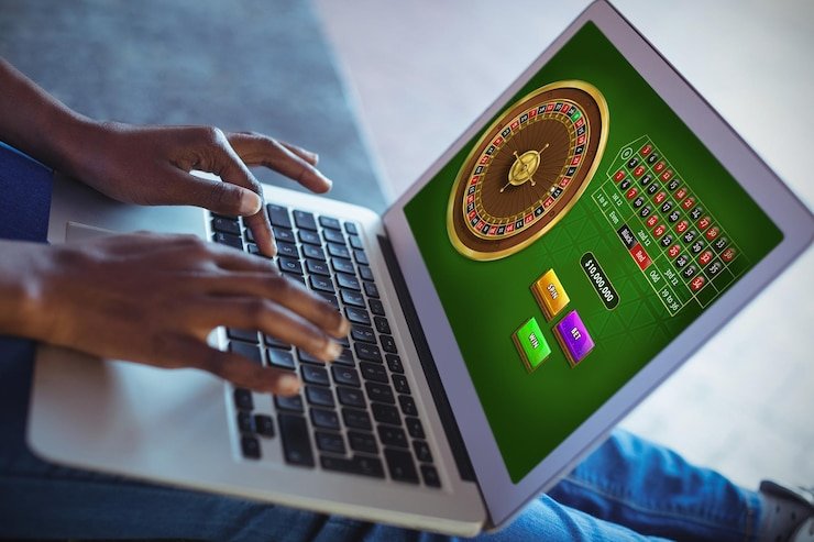 Tabel perbandingan pengalaman situs mobile